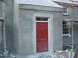 coolross 3405.JPG